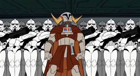 watch star wars clone wars genndy tartakovsky|clone wars 2003 full series.